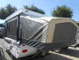 2014 Starcraft Comet
